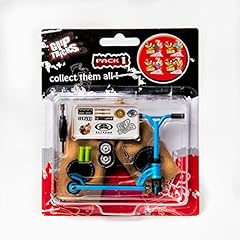 Grip tricks scoot for sale  Delivered anywhere in USA 