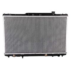 Scitoo 1318 radiator for sale  Delivered anywhere in USA 