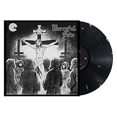 Mercyful fate for sale  Delivered anywhere in USA 