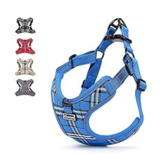 Elevant adjustable dog for sale  Delivered anywhere in UK