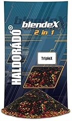 Haldorado blendex fishing for sale  Delivered anywhere in UK