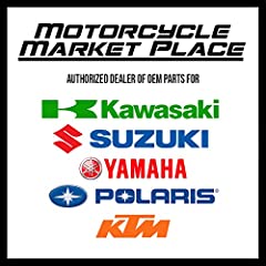 Oem ktm kick for sale  Delivered anywhere in USA 
