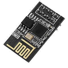 Azdelivery esp8266 esp for sale  Delivered anywhere in Ireland