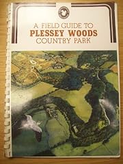 Field guide plessey for sale  Delivered anywhere in Ireland