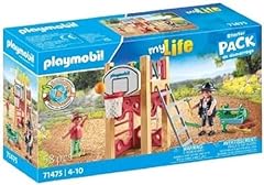 Playmobil 71475 zimmerin gebraucht kaufen  Wird an jeden Ort in Deutschland