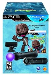 Littlebigplanet special editio for sale  Delivered anywhere in USA 