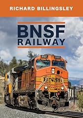 Bnsf railway for sale  Delivered anywhere in USA 