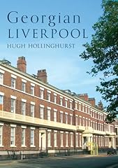 Georgian liverpool for sale  Delivered anywhere in UK