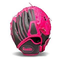 Franklin sports kids for sale  Delivered anywhere in USA 