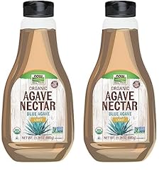 Foods certified organic for sale  Delivered anywhere in USA 