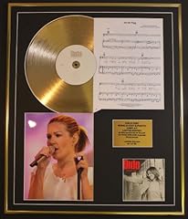 Dido gold disc gebraucht kaufen  Wird an jeden Ort in Deutschland