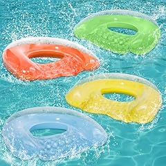 Pack pool floats for sale  Delivered anywhere in USA 