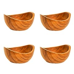 Rainforest bowls set for sale  Delivered anywhere in USA 
