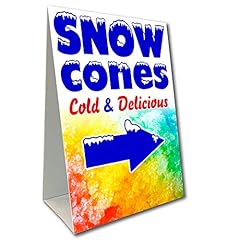 Snow cones economy for sale  Delivered anywhere in USA 