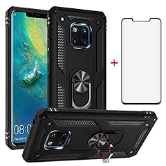 Phone case huawei for sale  Delivered anywhere in UK