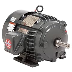 1800 rpm 254t for sale  Delivered anywhere in USA 