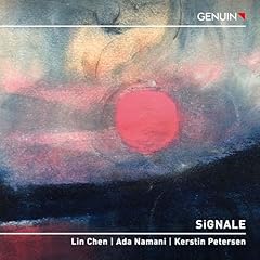 Signale import d'occasion  Livré partout en France