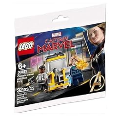 Lego super heroes usato  Spedito ovunque in Italia 