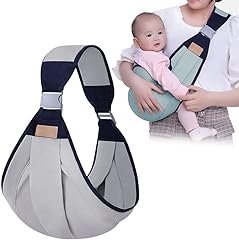 Baby carrier baby for sale  Delivered anywhere in UK
