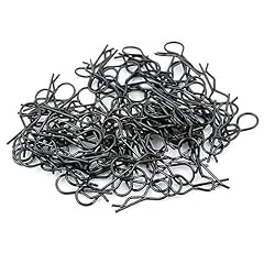 Linsyrc 100 pack usato  Spedito ovunque in Italia 