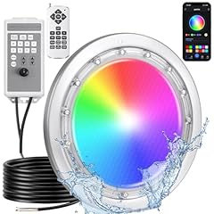 Fixoasis led pool for sale  Delivered anywhere in USA 