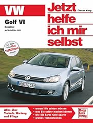 Golf benziner ktober gebraucht kaufen  Wird an jeden Ort in Deutschland