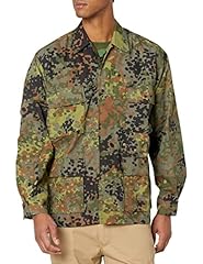 Backbone mens army for sale  Delivered anywhere in USA 