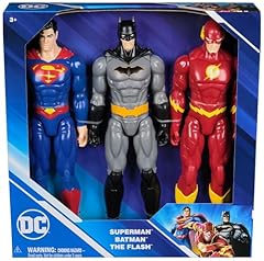 Comics confezione figure usato  Spedito ovunque in Italia 