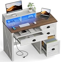 Lareth computer desk for sale  Delivered anywhere in USA 