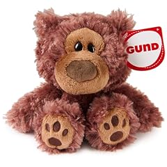 Gund philbin teddy for sale  Delivered anywhere in USA 