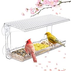 Sunally window bird for sale  Delivered anywhere in USA 