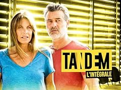 Tandem d'occasion  Livré partout en France