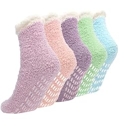 Oribow fluffy slipper for sale  Delivered anywhere in UK