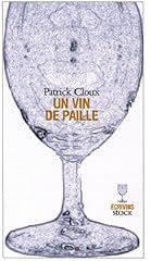 vin paille d'occasion  Livré partout en France