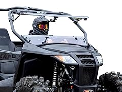 Superatv heavy duty for sale  Delivered anywhere in USA 