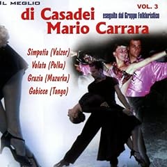 Meglio dei casadei usato  Spedito ovunque in Italia 