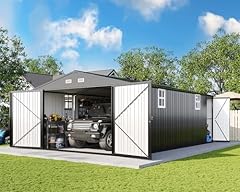 Amerlife 13.2x21x8 outdoor for sale  Delivered anywhere in USA 