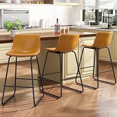 Reoney bar stools for sale  Delivered anywhere in USA 