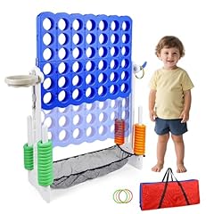 Giant connect four for sale  Delivered anywhere in UK