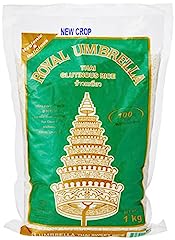 Royal umbrella thai for sale  Delivered anywhere in UK