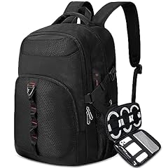 Newhey laptop backpack for sale  Delivered anywhere in Ireland