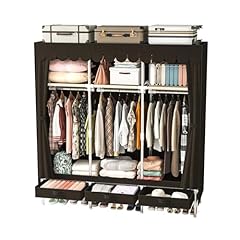 Leaijiafy portable amories for sale  Delivered anywhere in USA 