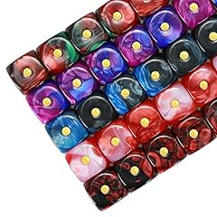 Youshares pack spielwürfel gebraucht kaufen  Wird an jeden Ort in Deutschland