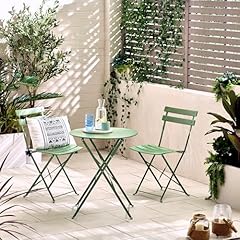 Furniturebox outdoor garden for sale  Delivered anywhere in UK