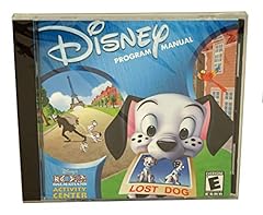 Disney 102 dalmatians for sale  Delivered anywhere in USA 