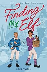 Finding elf for sale  Delivered anywhere in USA 