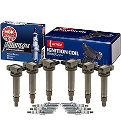 Denso cop direct for sale  Delivered anywhere in USA 