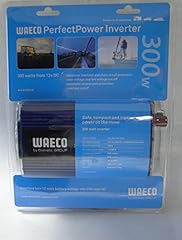 Waeco perfect power for sale  Delivered anywhere in Ireland