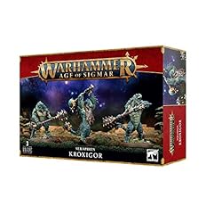 Games workshop warhammer usato  Spedito ovunque in Italia 