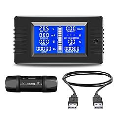 Dollatek lcd display for sale  Delivered anywhere in UK